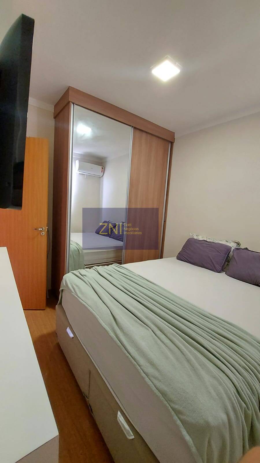 Apartamento, 41 m² - Foto 8