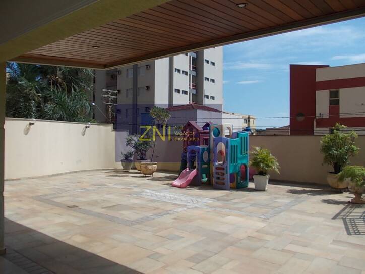 Apartamento, 3 quartos, 200 m² - Foto 26
