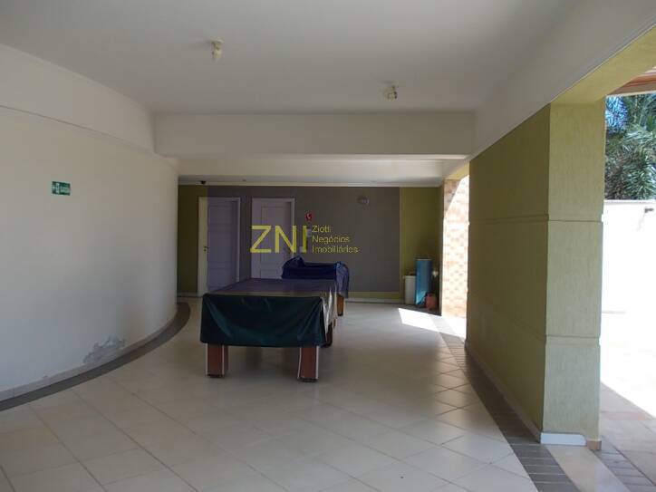 Apartamento, 3 quartos, 200 m² - Foto 27