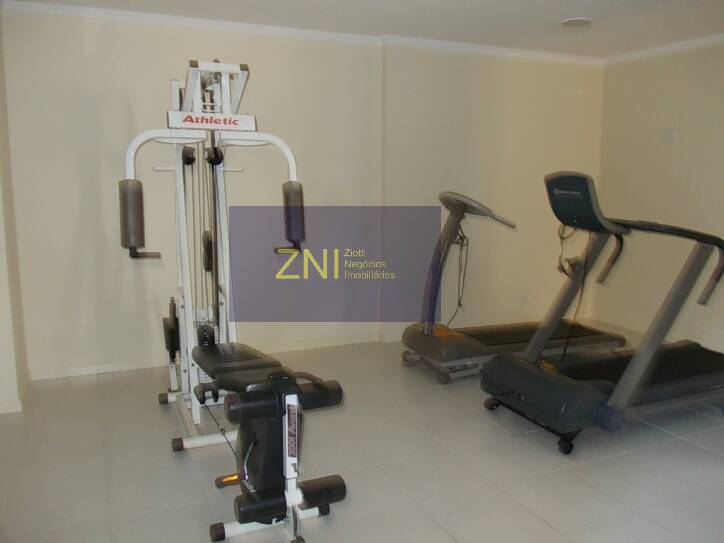 Apartamento, 3 quartos, 200 m² - Foto 25