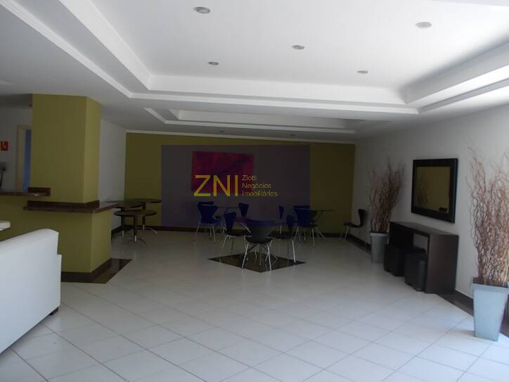 Apartamento, 3 quartos, 200 m² - Foto 19