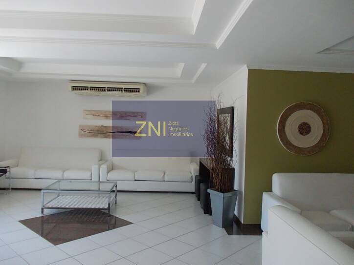 Apartamento, 3 quartos, 200 m² - Foto 30