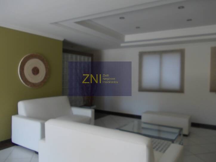 Apartamento, 3 quartos, 200 m² - Foto 29
