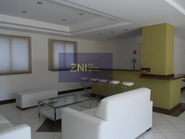Apartamento, 3 quartos, 200 m² - Foto 28