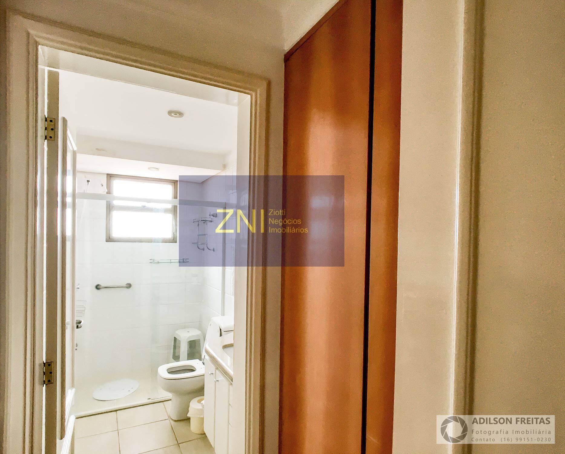 Apartamento, 3 quartos, 200 m² - Foto 12