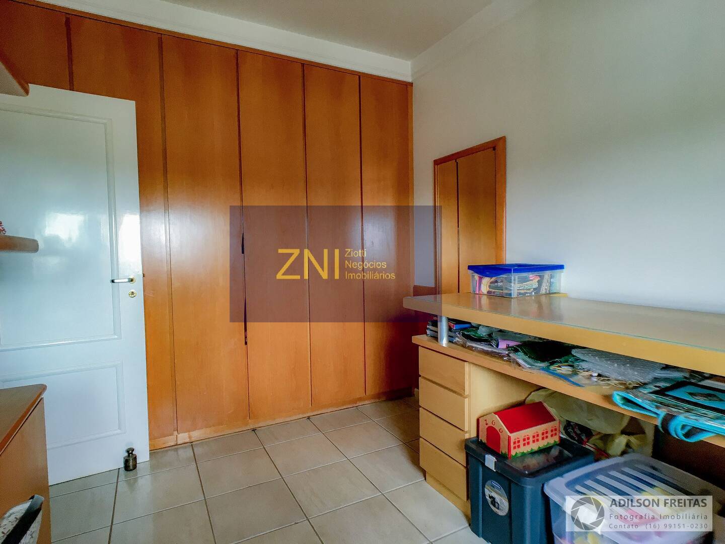 Apartamento, 3 quartos, 200 m² - Foto 15