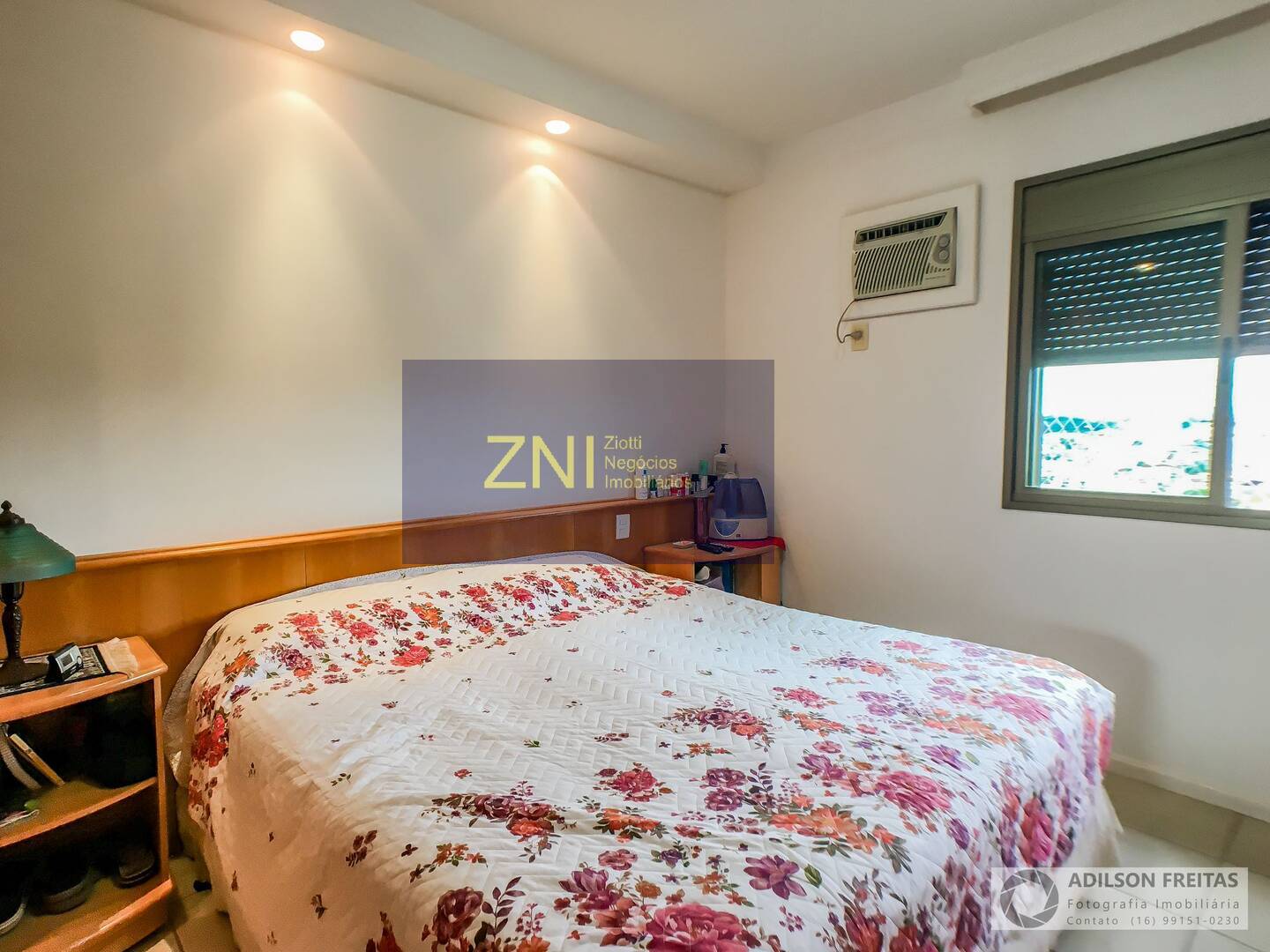 Apartamento, 3 quartos, 200 m² - Foto 9