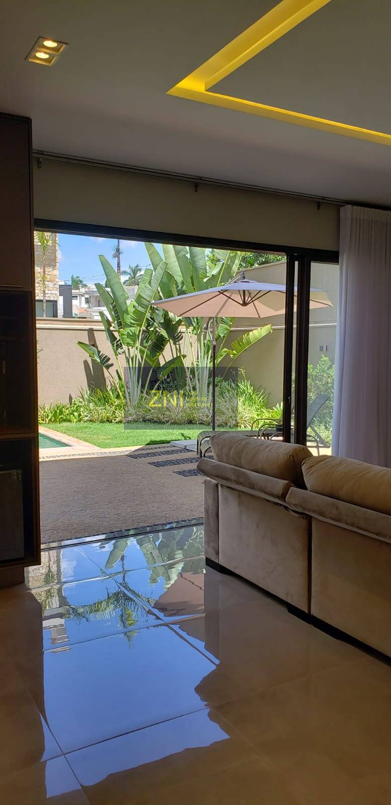 Casa de Condomínio, 3 quartos - Foto 43