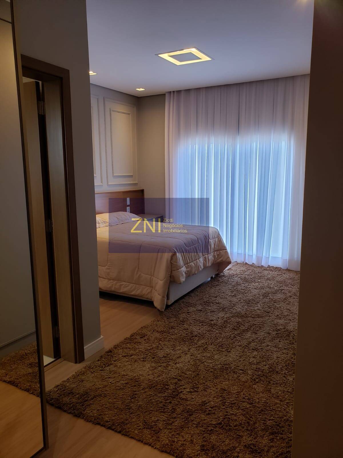 Casa de Condomínio, 3 quartos - Foto 30