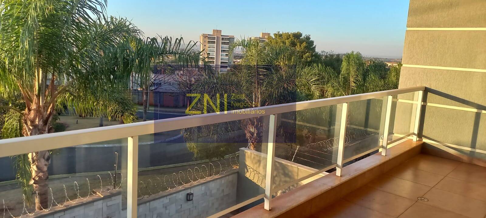 Casa de Condomínio, 5 quartos - Foto 18