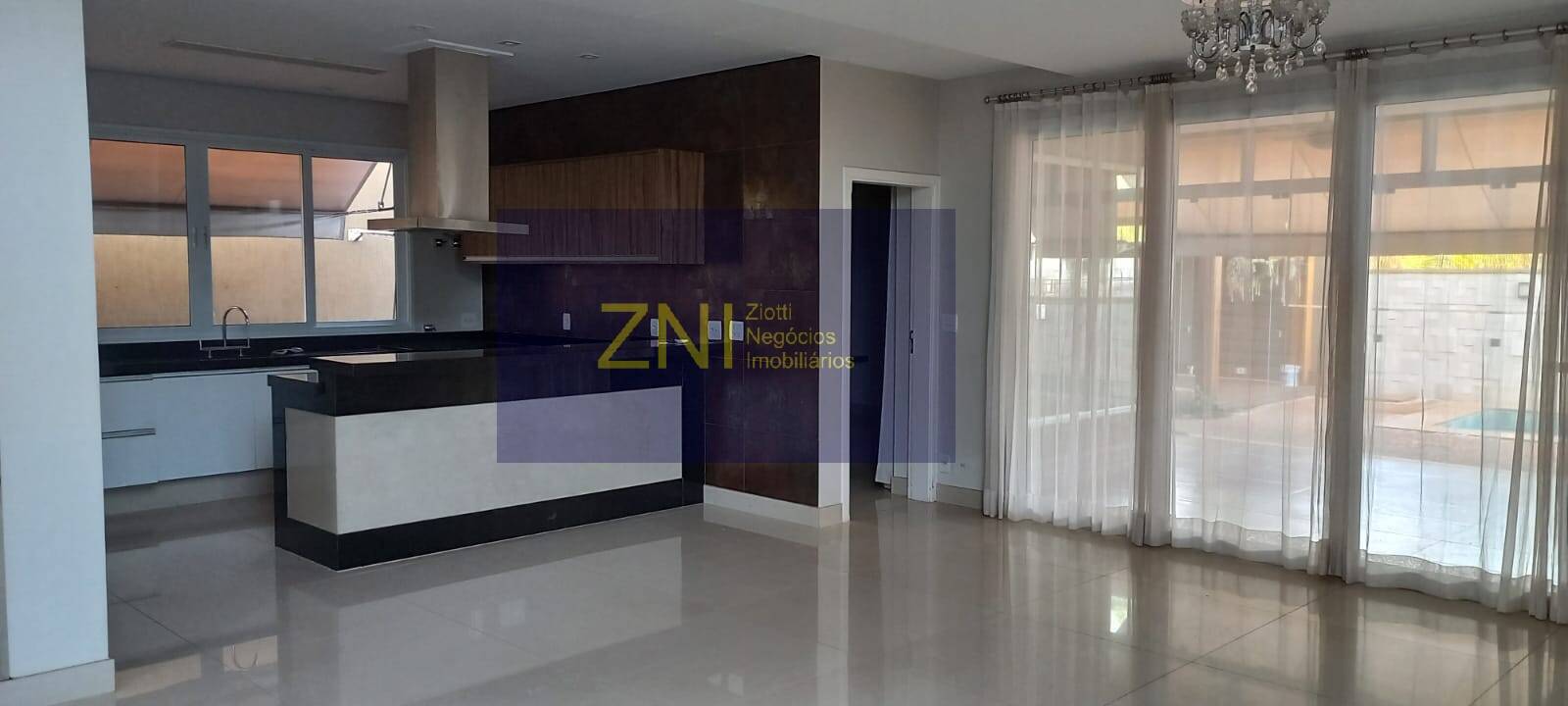 Casa de Condomínio, 5 quartos - Foto 7
