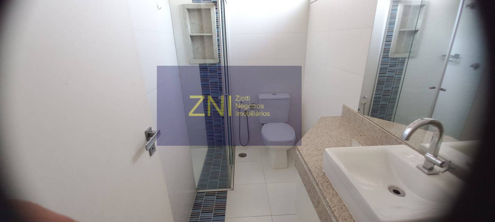 Casa de Condomínio, 5 quartos - Foto 31