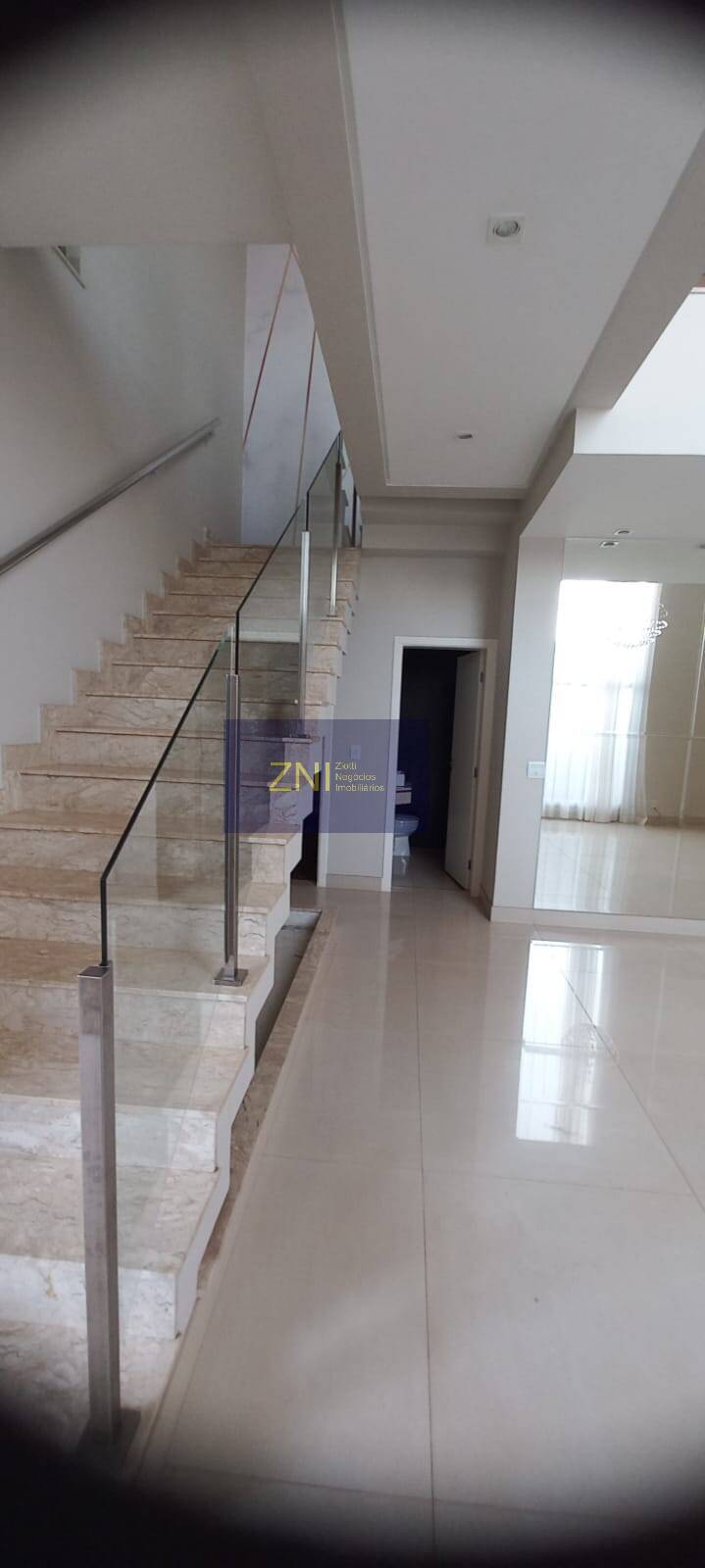 Casa de Condomínio, 5 quartos - Foto 10