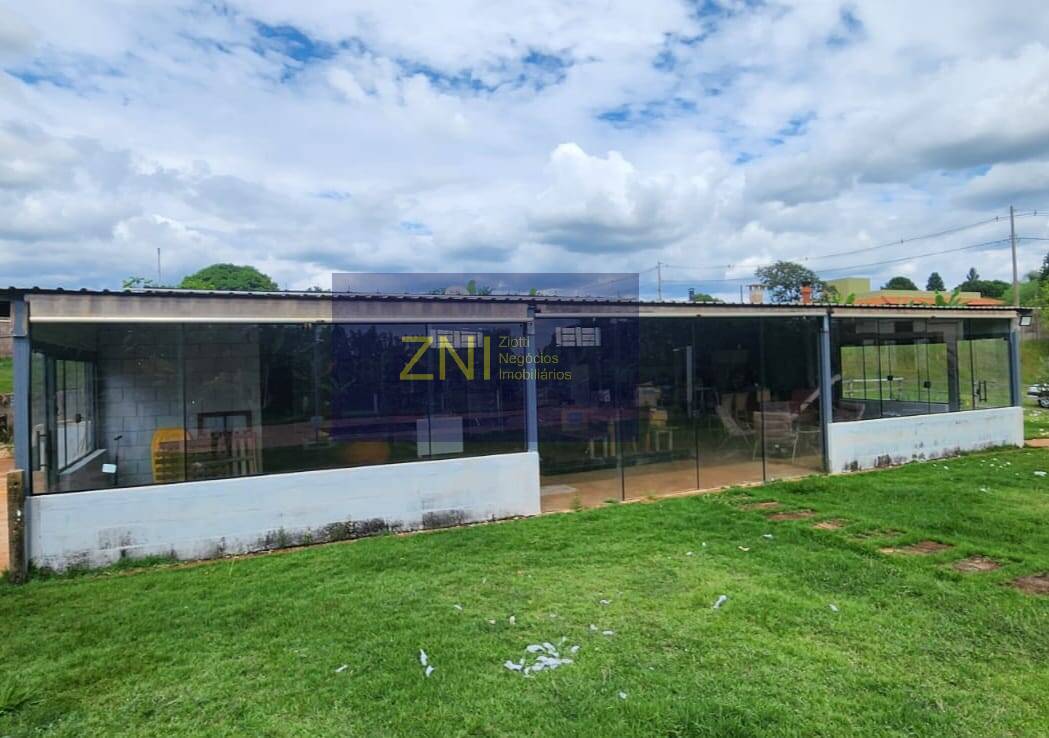 Sítio, 4 quartos, 3000 m² - Foto 18