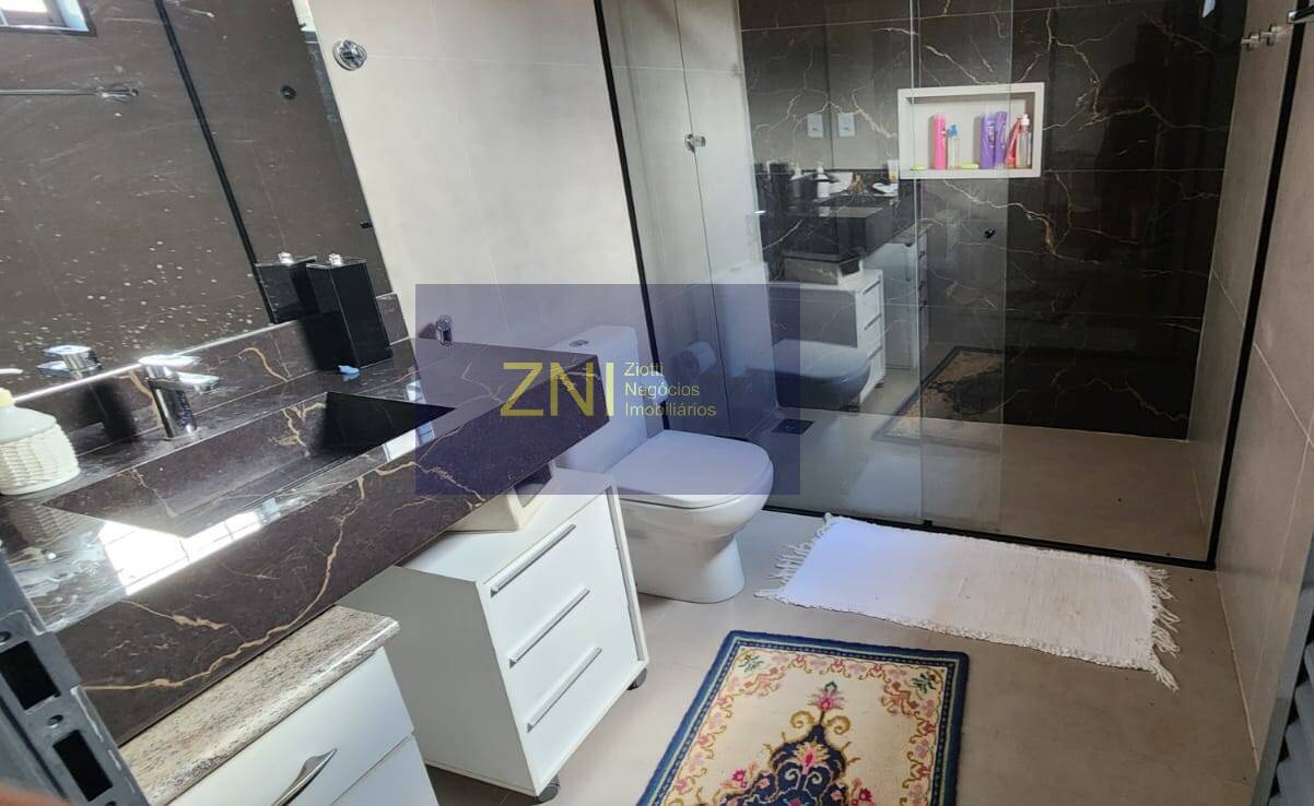 Sítio, 4 quartos, 3000 m² - Foto 13