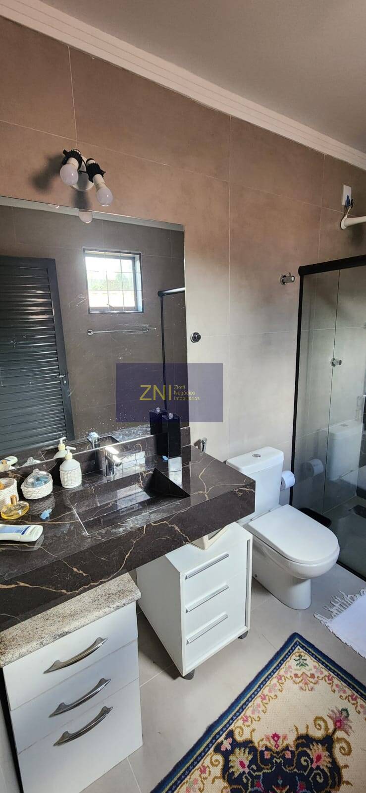 Sítio, 4 quartos, 3000 m² - Foto 15