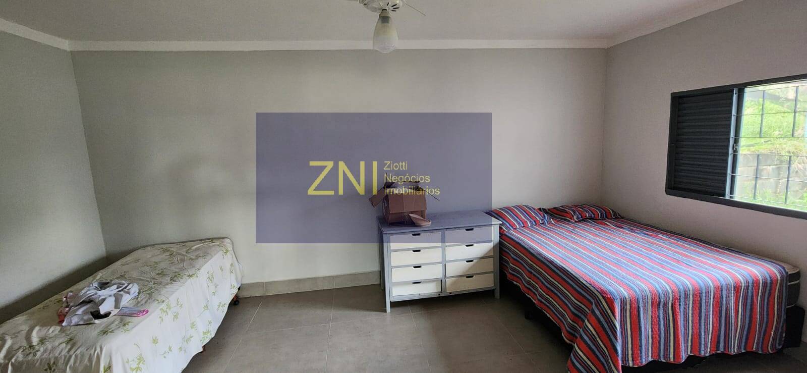 Sítio, 4 quartos, 3000 m² - Foto 11