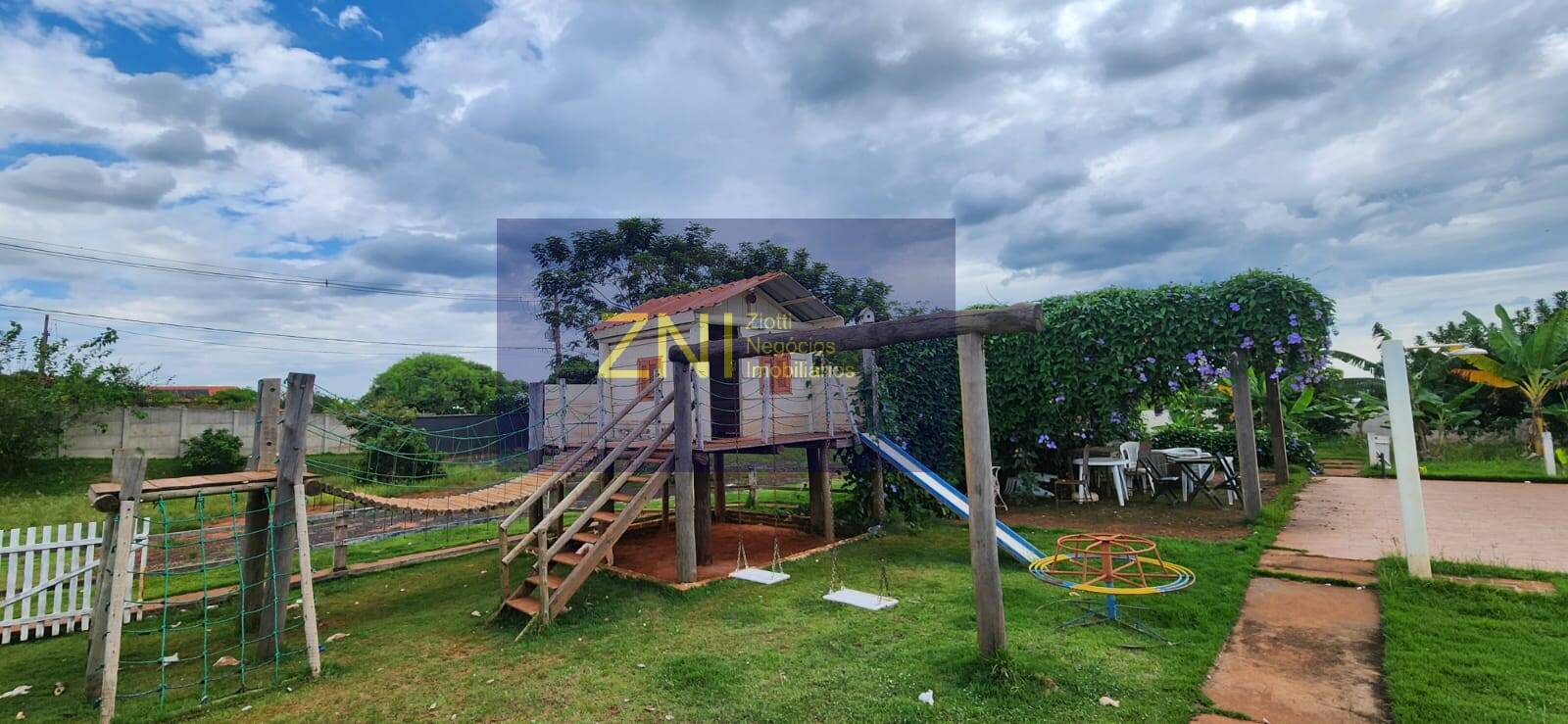 Sítio, 4 quartos, 3000 m² - Foto 26