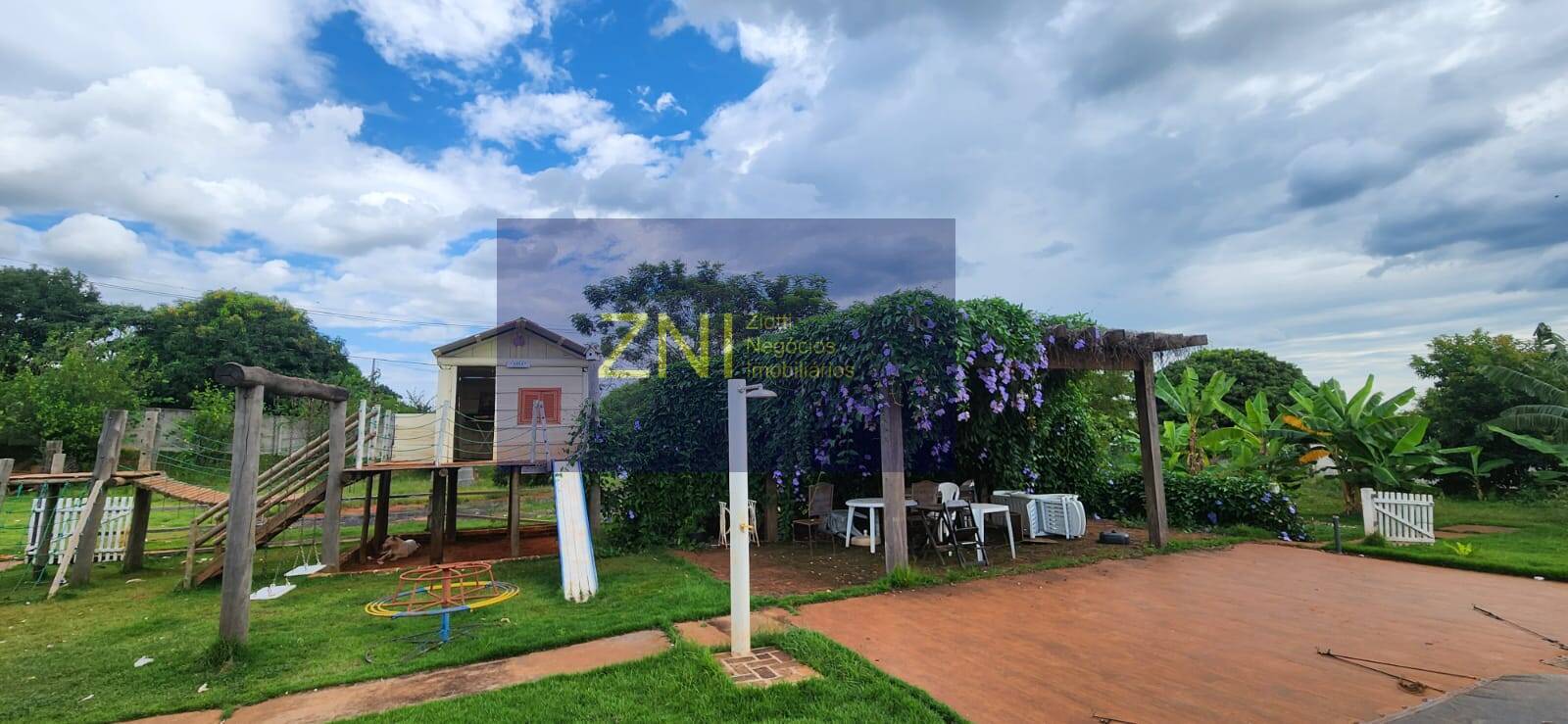 Sítio, 4 quartos, 3000 m² - Foto 29