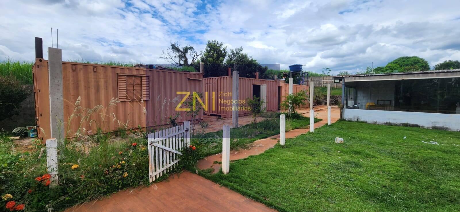 Sítio, 4 quartos, 3000 m² - Foto 31