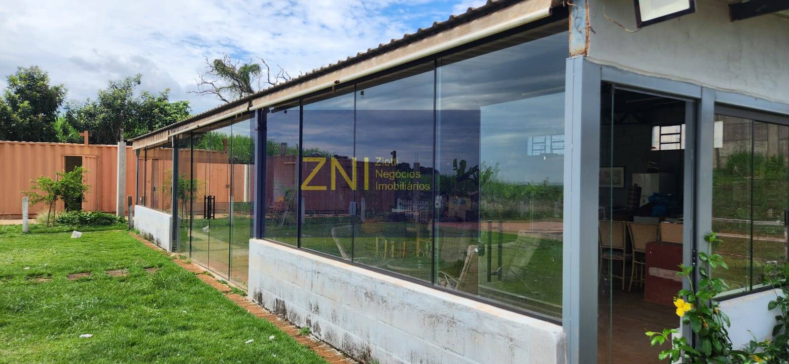 Sítio, 4 quartos, 3000 m² - Foto 17