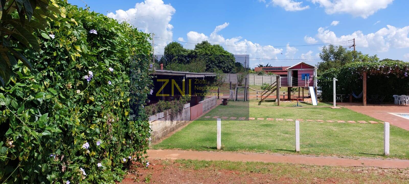 Sítio, 4 quartos, 3000 m² - Foto 34