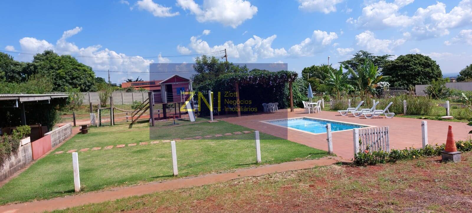 Sítio, 4 quartos, 3000 m² - Foto 23