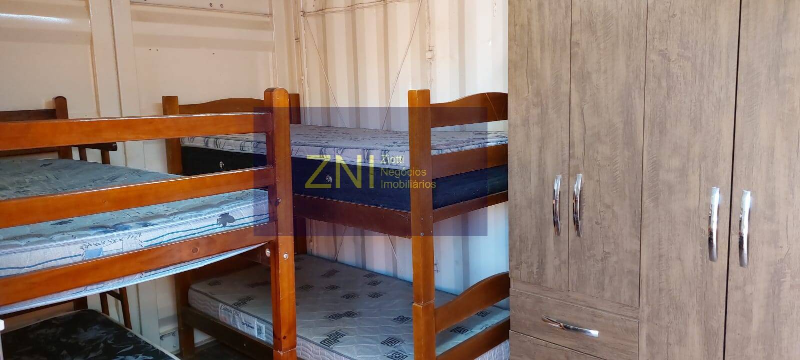 Sítio, 4 quartos, 3000 m² - Foto 16