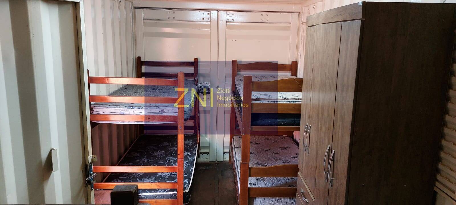 Sítio, 4 quartos, 3000 m² - Foto 14