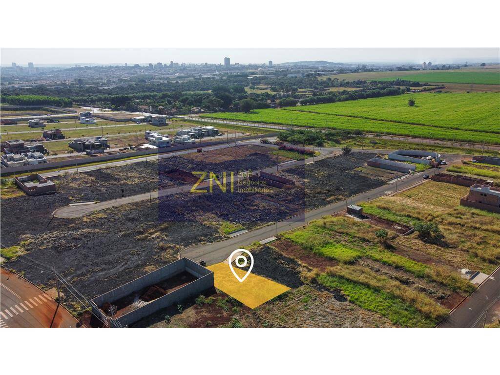 Terreno, 195 m² - Foto 3