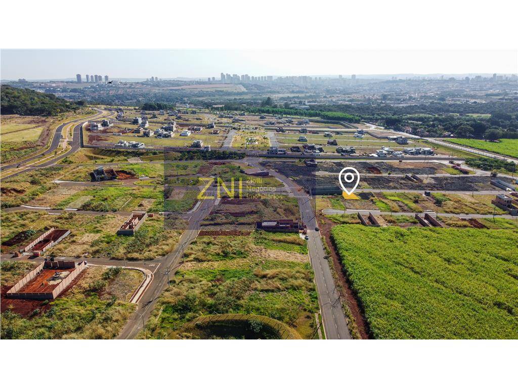 Terreno, 195 m² - Foto 1