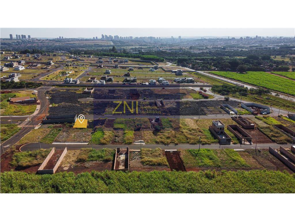 Terreno, 195 m² - Foto 4