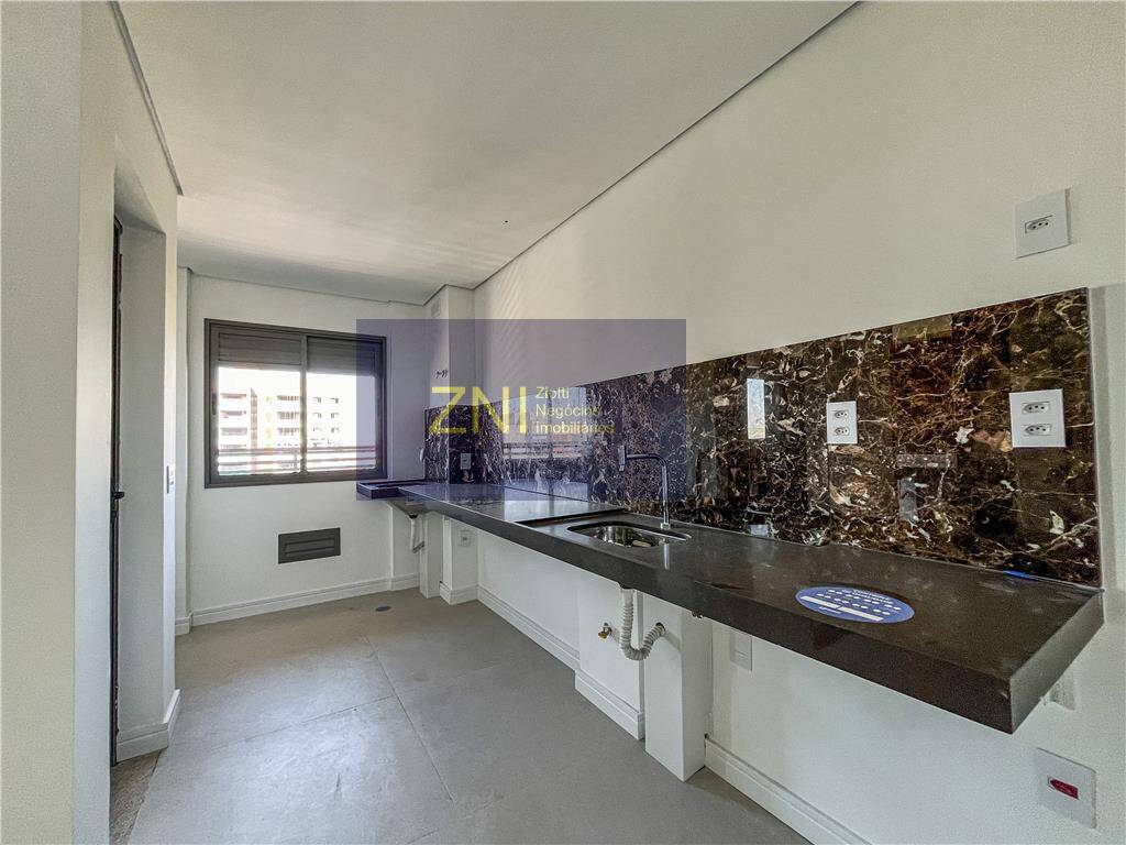 Apartamento, 3 quartos, 111 m² - Foto 6