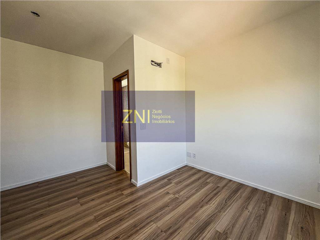 Apartamento, 3 quartos, 111 m² - Foto 7