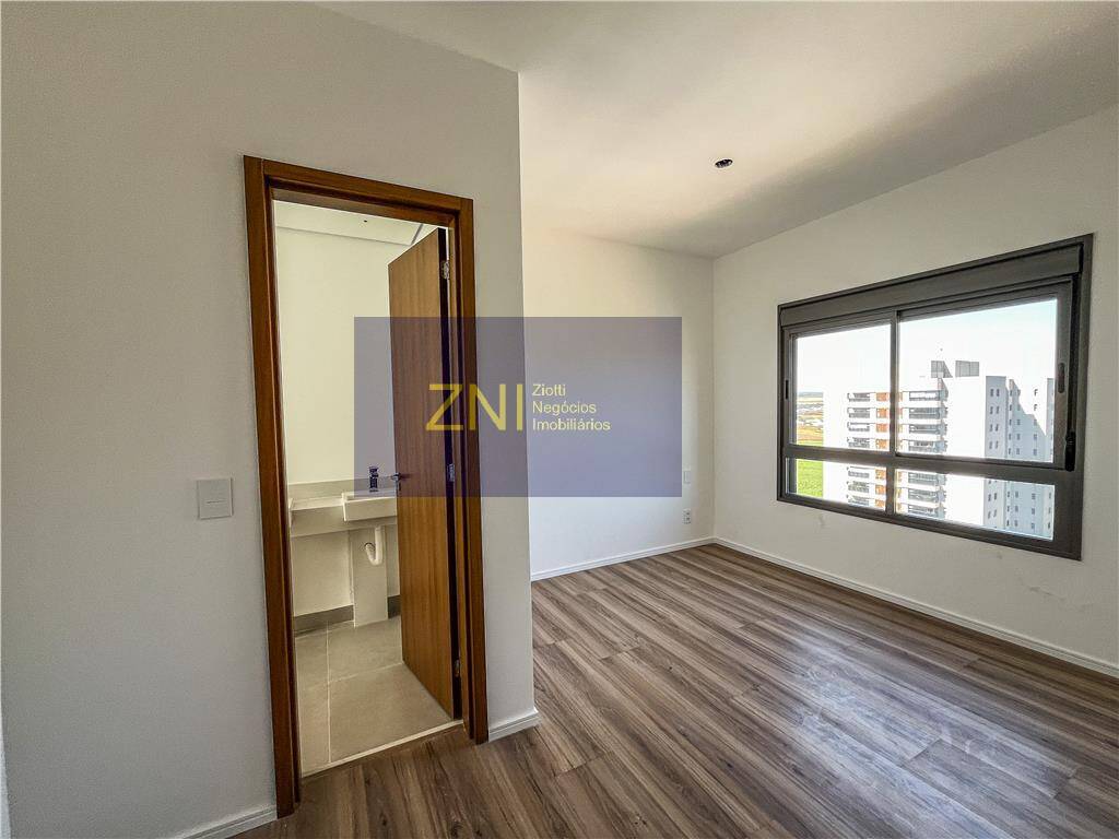 Apartamento, 3 quartos, 111 m² - Foto 8