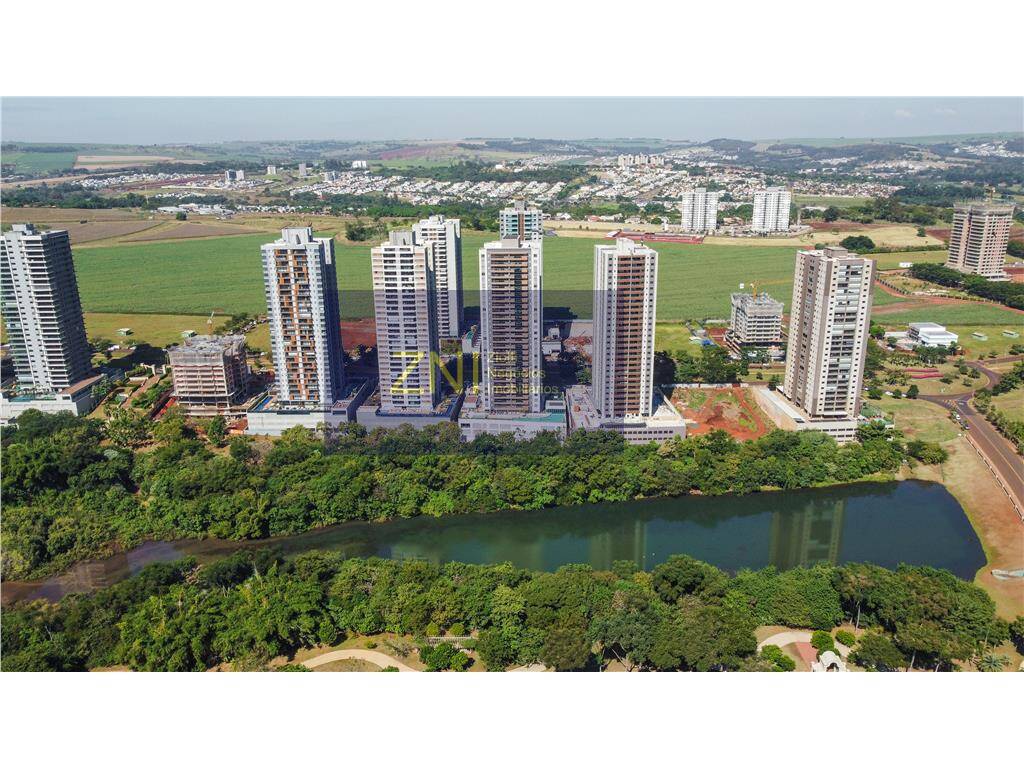 Apartamento, 3 quartos, 111 m² - Foto 1