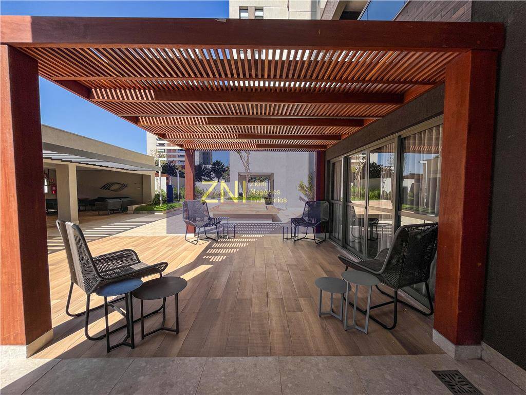 Apartamento, 3 quartos, 111 m² - Foto 13