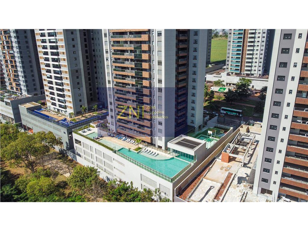 Apartamento, 3 quartos, 111 m² - Foto 10