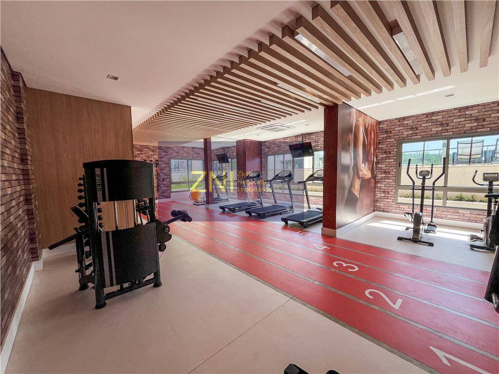 Apartamento, 3 quartos, 111 m² - Foto 16