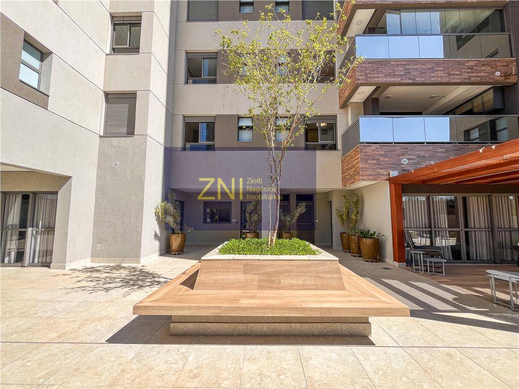 Apartamento, 3 quartos, 111 m² - Foto 9