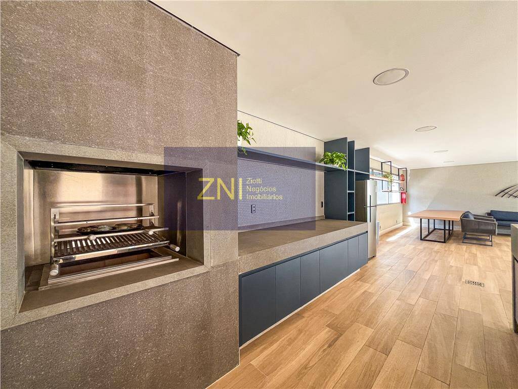 Apartamento, 3 quartos, 111 m² - Foto 21