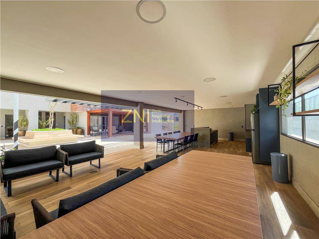 Apartamento, 3 quartos, 111 m² - Foto 20