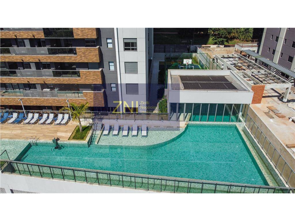 Apartamento, 3 quartos, 111 m² - Foto 11