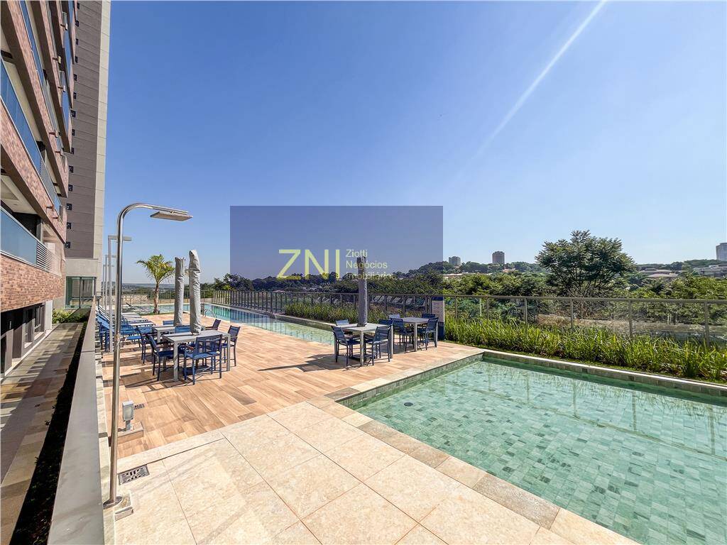 Apartamento, 3 quartos, 111 m² - Foto 12