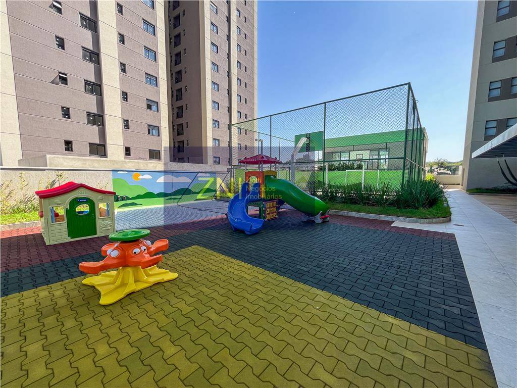 Apartamento, 3 quartos, 111 m² - Foto 23