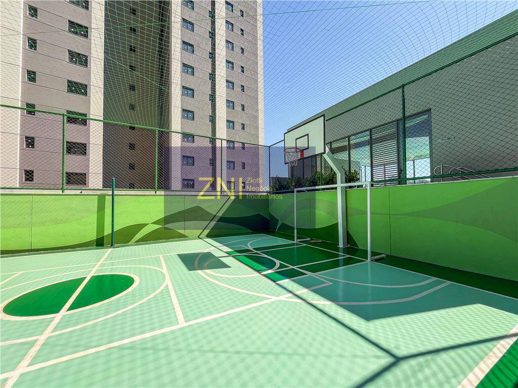 Apartamento, 3 quartos, 111 m² - Foto 18