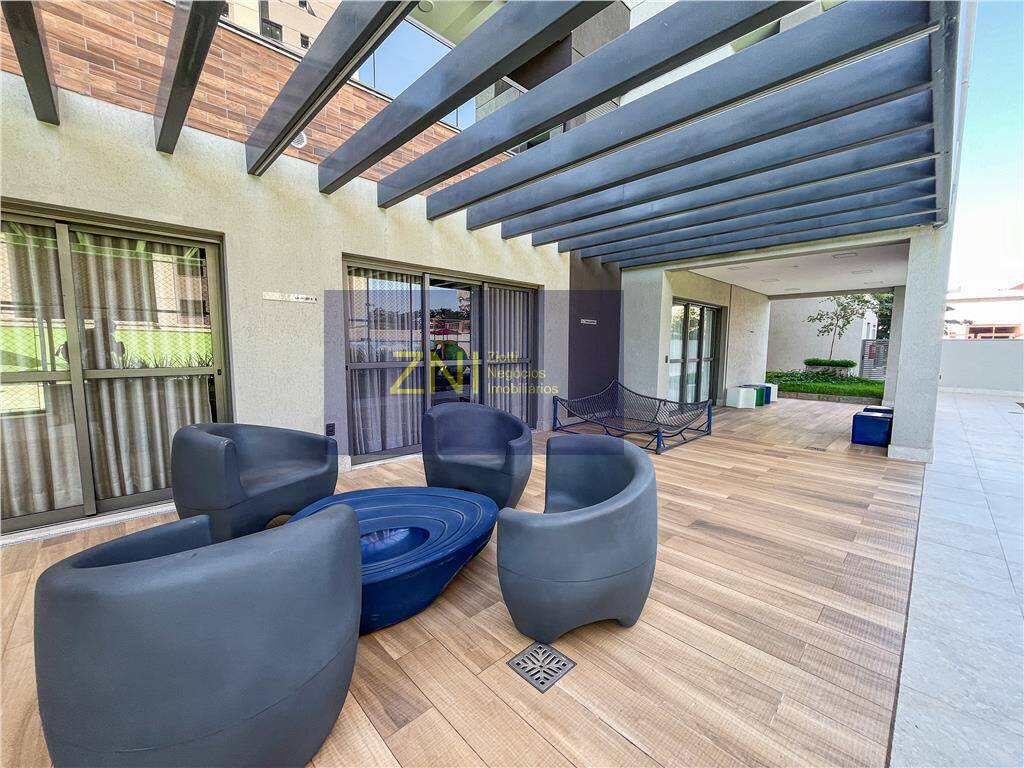 Apartamento, 3 quartos, 111 m² - Foto 19