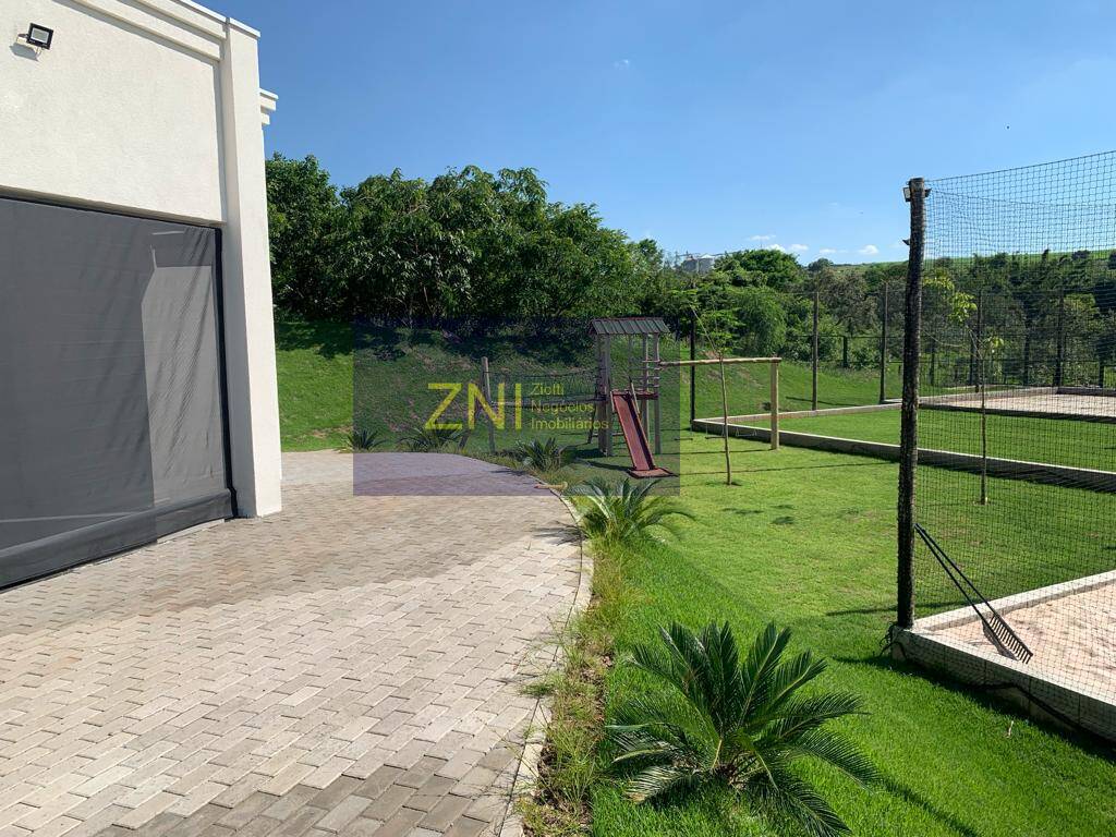 Terreno, 339 m² - Foto 4