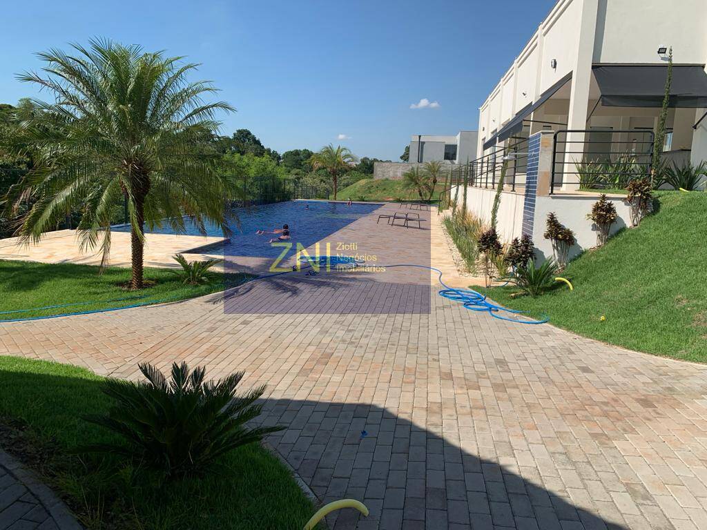 Terreno, 339 m² - Foto 6