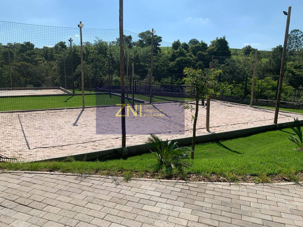 Terreno, 339 m² - Foto 5
